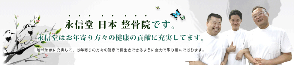 |mː@A|mːڍ@